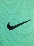 2016 Portugal Away Retro Soccer Jersey
