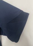 2004-2005 BAR Away Retro Soccer Jersey