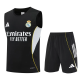 25-26 RMA High Quality Tank Top And Shorts Suit