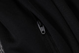 25-26 LIV High Quality Jacket Tracksuit