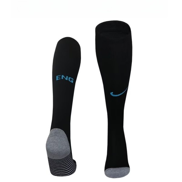 25-26 England Away Socks