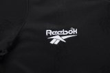 1996-1997 LIV Third Retro Kids Soccer Jersey