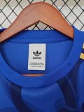 25-26 RMA Special Edition Fans Training Shirts