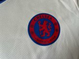 24-25 CHE Away Fans Soccer Jersey
