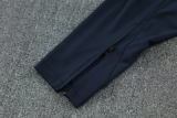 25-26 BAR High Quality Polo Tracksuit