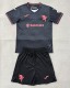 25-26 Torino Third Adult Suit