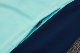 25-26 ARS High Quality Jacket Tracksuit