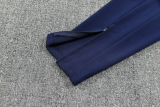 25-26 RMA High Quality Jacket Tracksuit
