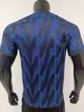 25-26 ARS Away Player Version Soccer Jersey