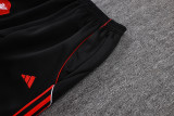 25-26 LIV High Quality Jacket Tracksuit