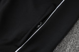 25-26 RMA High Quality Jacket Tracksuit