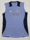 2024 High Quality Rugby Jersey 