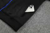 25-26 CHE High Quality Jacket Tracksuit