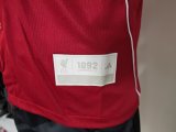2025 LIV MLB Player Version New Pattern Jersey