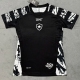 25-26 Botafogo Black Women Training (女)
