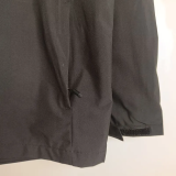 2025 Atletico Mineiro New Pattern Windbreaker