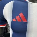 2026 Japan Special Edition Player Version Soccer Jersey