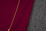 25-26 ARS High Quality Training Short Suit