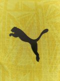 2026 Dortmund Home Player Version Soccer Jersey
