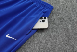 25-26 England High Quality Jacket Tracksuit