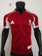 2025 LIV MLB Player Version New Pattern Jersey