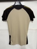 25-26 Flamengo Special Edition Women Fans Training shirts (女)