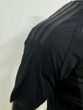 25-26 Inter Miami Away Player Version Soccer Jersey