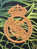 25-26 RMA Special Edition Player Version Training Shirts (翻领龙)