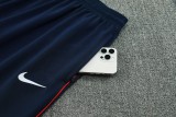 25-26 ARS High Quality Jacket Tracksuit