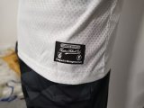 25-26 LIV White Special Edition Player Version Training shirts