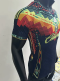 25-26 Club America Special Edition Player Version Soccer Jersey