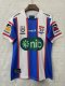 25-26 High Quality Rugby Jersey