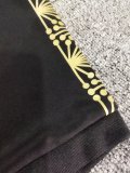 25-26 Mexico Gold Cup Black Fans Soccer Jersey