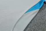 25-26 ARS High Quality Polo Tracksuit