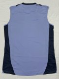 2024 High Quality Rugby Jersey 