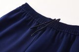 25-26 Boca Juniors High Quality Jacket Tracksuit