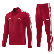 26-27 ARS High Quality Jacket Tracksuit 26-27 ARS High Quality Jacket Tracksuit