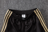 26-27 Flamengo High Quality Jacket Tracksuit