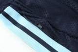 26-27 Argentina Training suit Daily Training Edition