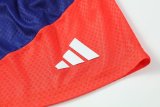 26-27 Japan Training suit Daily Training Edition