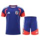 26-27 Japan Training suit Daily Training Edition