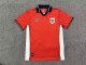 26-27 World Cup Panama Home Fans Soccer Jersey