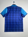 1994-1995 ARS Away Retro Soccer Jersey