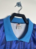 1994-1995 ARS Away Retro Soccer Jersey