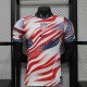 2026 USA Special Edition Player Version Soccer Jersey