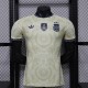 26-27 Argentina Special Edition Player Version Soccer Jersey