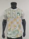 2026 Côte d'ivoire Away Player version Soccer Jersey
