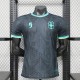 26-27   Brazil  Special Edition Player Version Soccer Jersey*球员