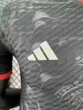 24-25 Japan  Special Edition Player Version Soccer Jersey