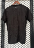 2026 World Cup New Zealand Home Fans Soccer Jersey